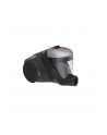 Odkurzacz Hoover HP322PET 011 - nr 16