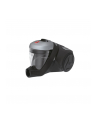 Odkurzacz Hoover HP322PET 011 - nr 17