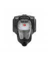 Odkurzacz Hoover HP322PET 011 - nr 18