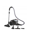 Odkurzacz Hoover HP322PET 011 - nr 19