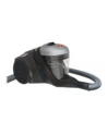 Odkurzacz Hoover HP322PET 011 - nr 1