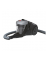 Odkurzacz Hoover HP322PET 011 - nr 20