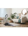Odkurzacz Hoover HP322PET 011 - nr 21