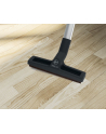 Odkurzacz Hoover HP322PET 011 - nr 22