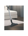 Odkurzacz Hoover HP322PET 011 - nr 23