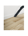 Odkurzacz Hoover HP322PET 011 - nr 25