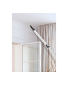 Odkurzacz Hoover HP322PET 011 - nr 26