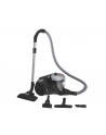 Odkurzacz Hoover HP322PET 011 - nr 2