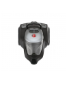 Odkurzacz Hoover HP322PET 011 - nr 3