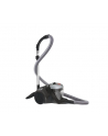 Odkurzacz Hoover HP322PET 011 - nr 4