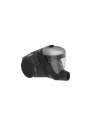 Odkurzacz Hoover HP322PET 011 - nr 5
