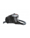 Odkurzacz Hoover HP322PET 011 - nr 6