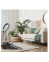 Odkurzacz Hoover HP322PET 011 - nr 7