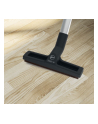 Odkurzacz Hoover HP322PET 011 - nr 8