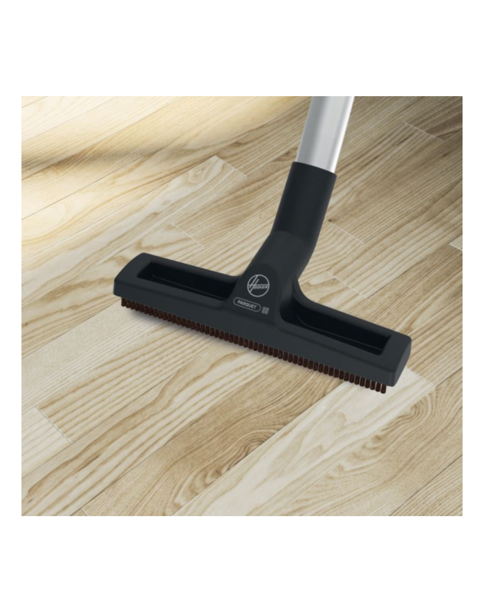 Odkurzacz Hoover HP322PET 011 główny