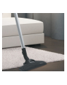 Odkurzacz Hoover HP322PET 011 - nr 9