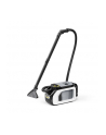 Odkurzacz Karcher SE 3 Compact Home Floor 1.081-533.0 - nr 19