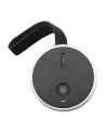 Wmf 416700011 - nr 10