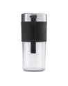 Wmf 416700011 - nr 12