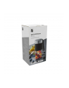 Wmf 416700011 - nr 13