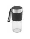 Wmf 416700011 - nr 2