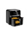 Tristar Airfryer FR-9039 - nr 2