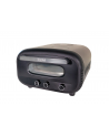 Unold Don Alfredo  68805 - nr 11