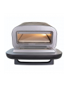 Unold Don Alfredo  68805 - nr 21