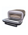 Unold Don Alfredo  68805 - nr 23