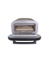 Unold Don Alfredo  68805 - nr 3