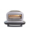 Unold Don Alfredo  68805 - nr 5