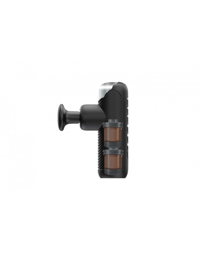 Pistolet do Masażu Ciała Masażer Wibracyjny Bezprzewodowy / ELEEELS P2 główny
