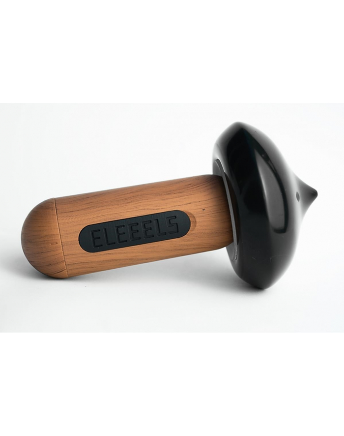 Zestaw do Masażu Masaż Gorącymi Kamieniami do Zabiegów SPA / ELEEELS S2 główny