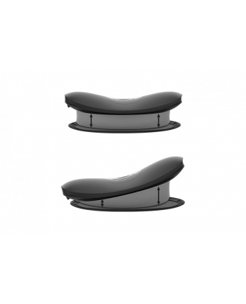 Eleeels R4 Back nr 1