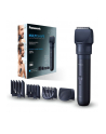 Panasonic ER-CKN1-PAC1 - nr 1