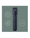 Panasonic ER-CKN1-PAC1 - nr 3