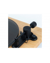 House of Marley Stir It Up Lux (EM-JT010-SB) - nr 10