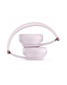 Beats Solo 4 Wireless Headphones Cloud Pink - nr 4