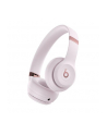 Beats Solo 4 Wireless Headphones Cloud Pink - nr 5