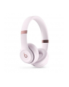 Beats Solo 4 Wireless Headphones Cloud Pink - nr 6