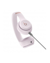 Beats Solo 4 Wireless Headphones Cloud Pink - nr 7