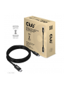 Club 3D Club3D Kabel Usb4 Gen3X2 Type C Oboustranný 8K60Hz Data 40 Gbps Pd 240W 48V 5A Epr M 2M - nr 8