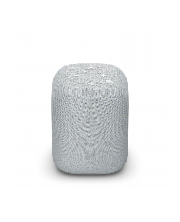 Sony Linkbuds Srs-Ls1 Szary (SRSLS1HCE7)