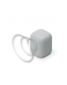 Sony Linkbuds Srs-Ls1 Szary (SRSLS1HCE7) - nr 14