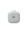 Sony Linkbuds Srs-Ls1 Szary (SRSLS1HCE7) - nr 16