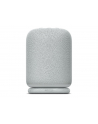 Sony Linkbuds Srs-Ls1 Szary (SRSLS1HCE7) - nr 1