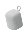 Sony Linkbuds Srs-Ls1 Szary (SRSLS1HCE7) - nr 2