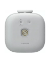 Sony Linkbuds Srs-Ls1 Szary (SRSLS1HCE7) - nr 6
