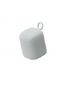Sony Linkbuds Srs-Ls1 Szary (SRSLS1HCE7) - nr 7