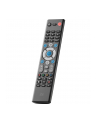 One For All Universal Remote Control URC1211 - S7609407 - nr 1